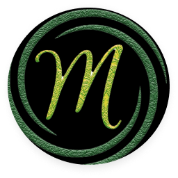 Mehar's Bistro - Logo